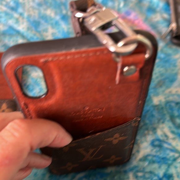 . SOLD SOLD - Picture 8 of 8